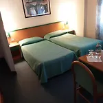 Ramoverde Hotel