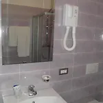 Ramoverde 3* Borgomanero
