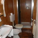 Ramoverde Hotel