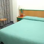 Ramoverde 3* Borgomanero