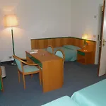 Hotel Ramoverde Borgomanero