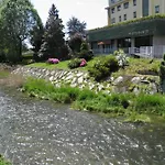 Ramoverde