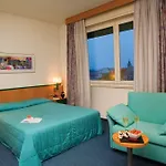 Hotel Ramoverde Borgomanero