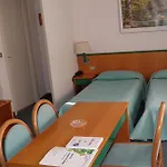 Hotel Ramoverde