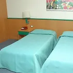 Hotel Ramoverde 3*