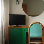 Hotel Ramoverde