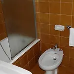 Ramoverde Borgomanero