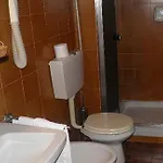 Hotel Ramoverde 3*