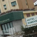 Ramoverde 3*