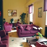 Ramoverde 3* Borgomanero