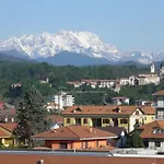 Ramoverde 3* Borgomanero