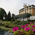 Ramoverde Hotel 3*
