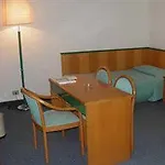 Hotel Ramoverde 3*