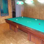 Ramoverde 3* Borgomanero