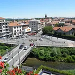 Ramoverde 3*