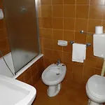 Ramoverde Hotel Borgomanero