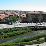 Ramoverde 3*