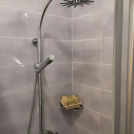 Ramoverde Hotel 3*