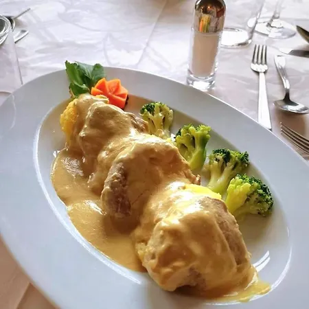 Ramoverde بورجومانارو