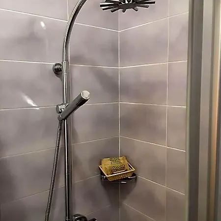 Ramoverde Borgomanero