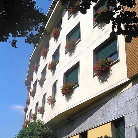 Ramoverde 3*
