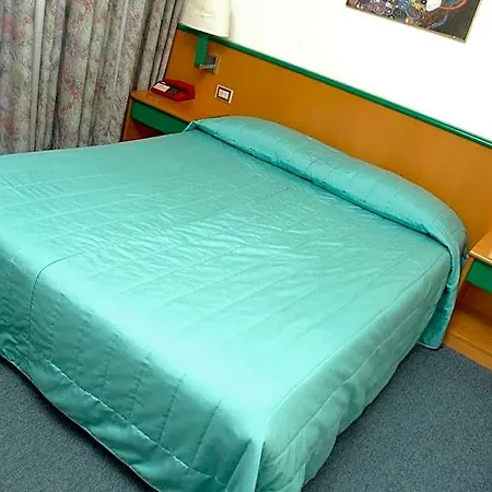 Ramoverde 3* Borgomanero