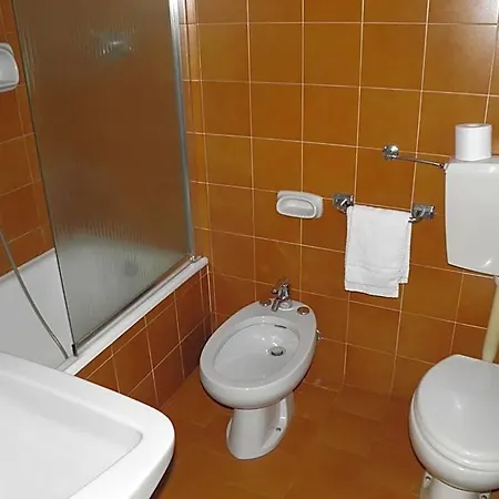 Ramoverde 3* Borgomanero