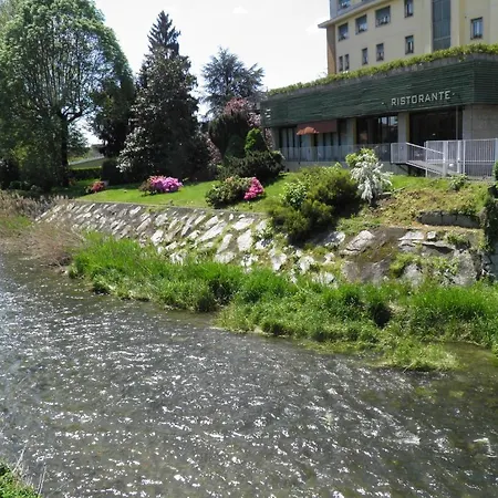 Ramoverde
