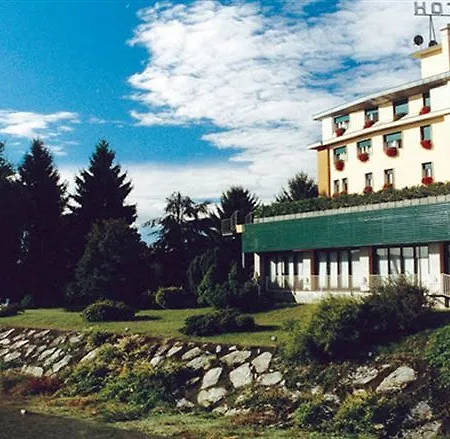 Ramoverde بورجومانارو