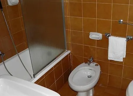 Ramoverde بورجومانارو